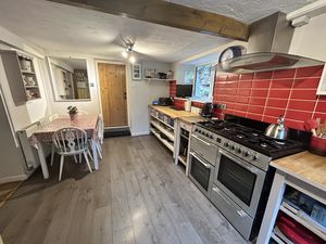 Photo 24- click for photo gallery